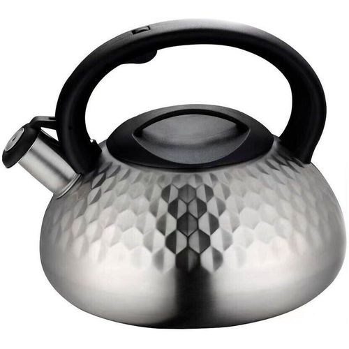 купить Чайник La Cuisinette MWK 004 в Кишинёве 