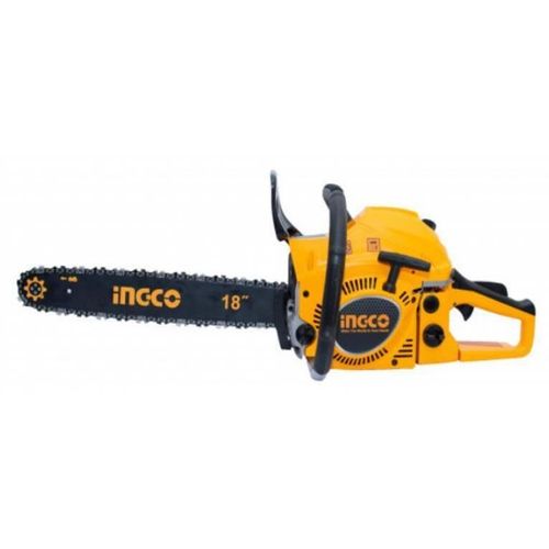 cumpără Fierăstrău INGCO GCS5451811 (42163) în Chișinău 