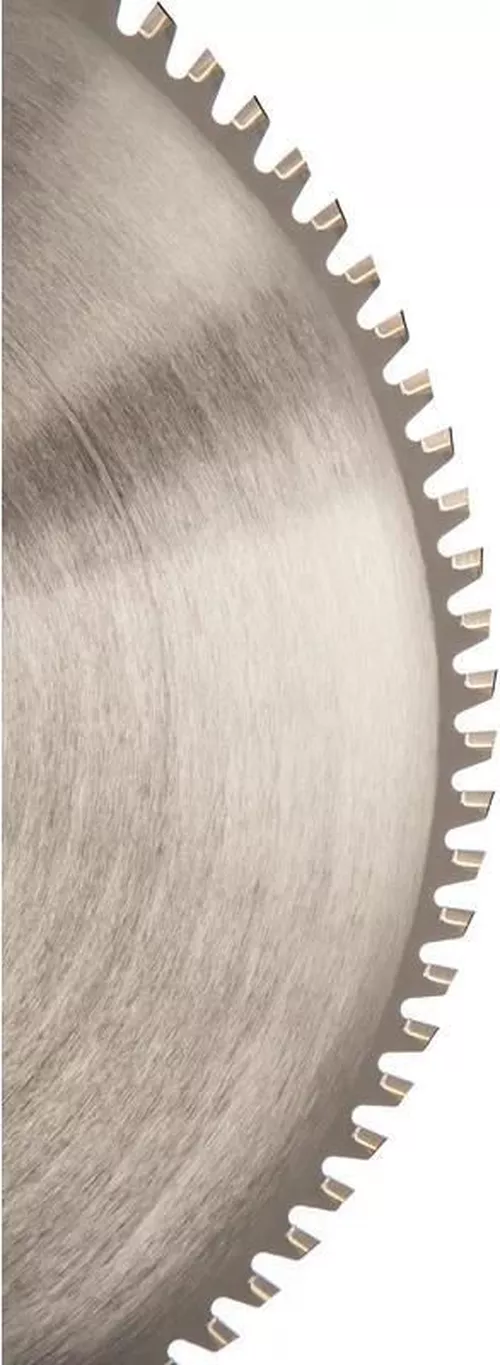 cumpără Disc de tăiere DeWalt DT1927 în Chișinău 