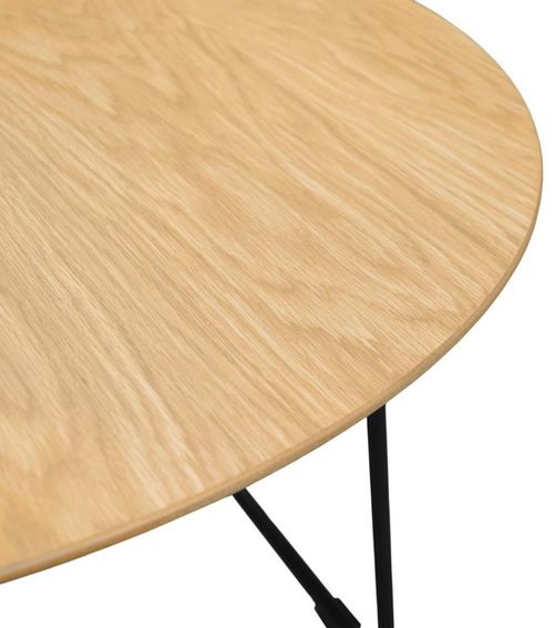 купить Журнальный столик Deco Tulma 306 в Кишинёве 