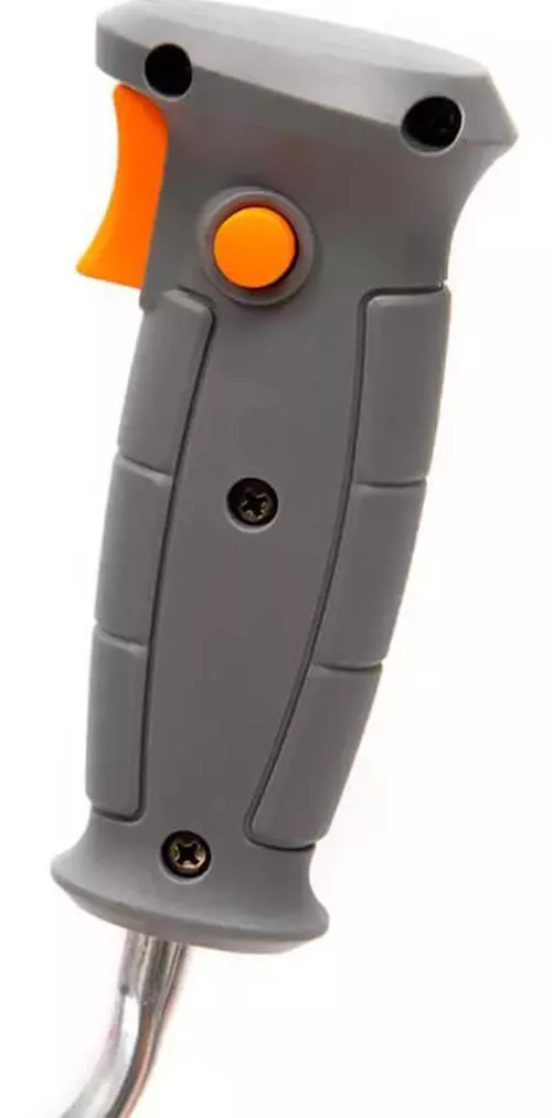 купить Триммер для газона Daewoo DABC 1750E 420mm 1400W в Кишинёве 