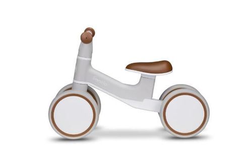 cumpără Bicicletă Lionelo Villy Beige Latte în Chișinău 
