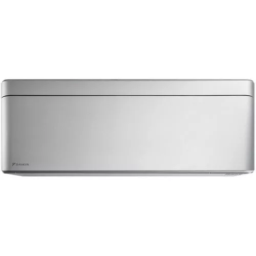 cumpără Aparat aer condiționat split Daikin FTXA25СS/RXA25A8 în Chișinău 