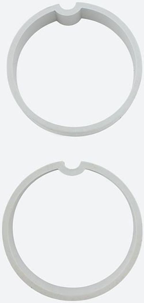 cumpără Mașină de tocat carne profesională Торгмаш MIM 600 în Chișinău 