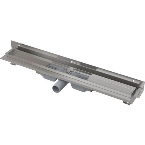 купить Душевой трап Alcaplast APZ104-650 Flexible Low в Кишинёве 