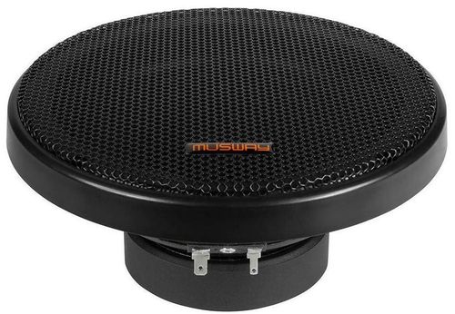 купить Авто-колонки Musway MS-6.2C 2-Wege kompo 16.5cm в Кишинёве 