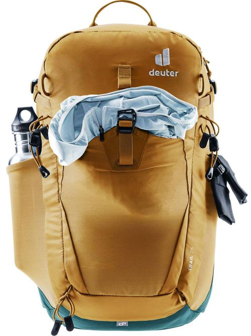 cumpără Rucsac sportiv Deuter Trail 25 almond-deepsea în Chișinău 