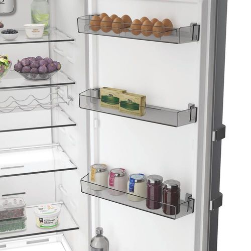 купить Холодильник однодверный Whirlpool WHMLF6442XP4E в Кишинёве 
