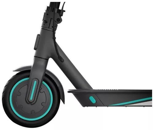 cumpără Trotinetă Xiaomi Mi Electric Scooter Pro 2 Mercedes AMG Petronas F1 Team Edition în Chișinău 