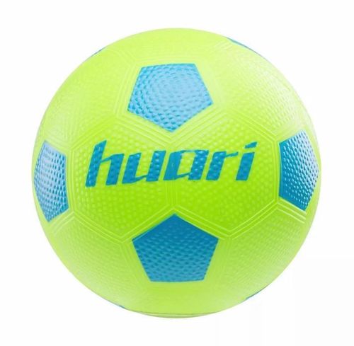 cumpără Minge Martes Sport 44822 Cosco Zine Green/Blue în Chișinău 