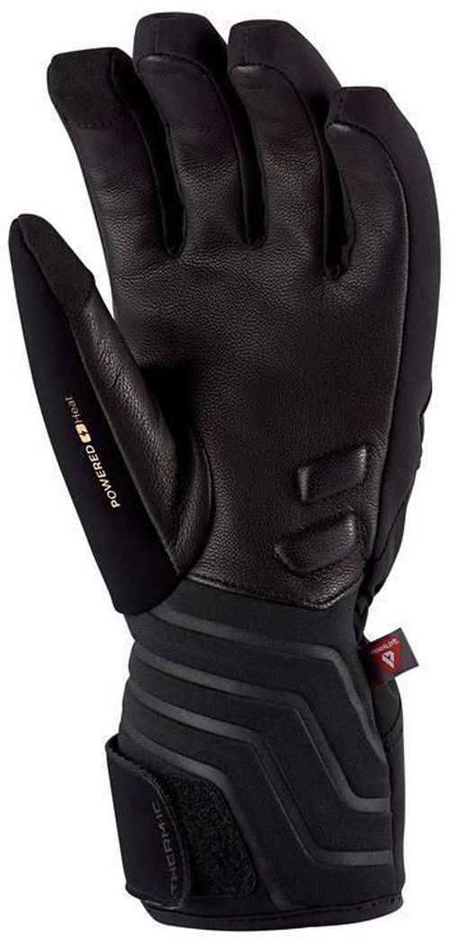 купить Одежда для спорта Sidas ULTRA BOOST LIGHT BLACK 9 в Кишинёве 