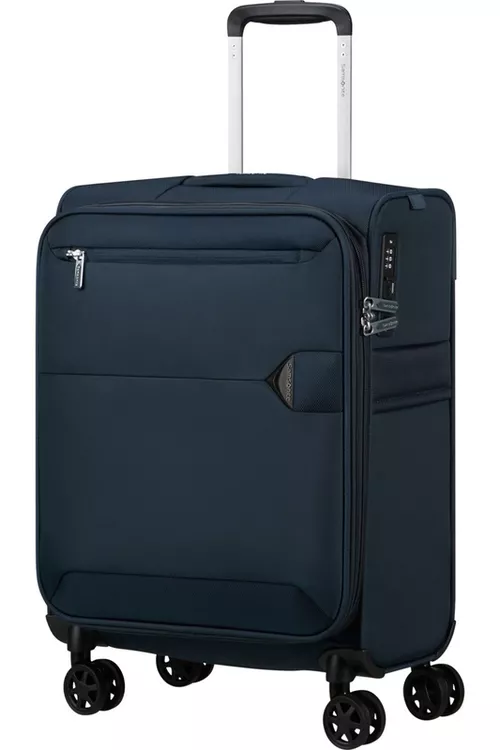купить Чемодан Samsonite URBIFY (150715/1598) в Кишинёве 