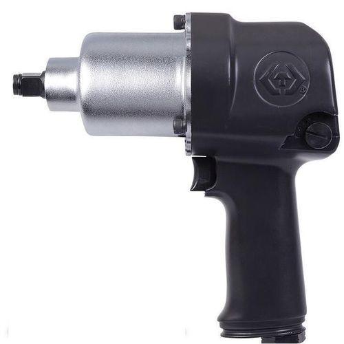 купить Гайковерт King Tony P33411-050B пневматический 1/2", 881 Nm в компл.головки 17, 19, 21мм в Кишинёве 