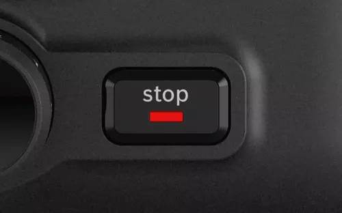 cumpără Toaster Bosch TAT3P420DE în Chișinău 