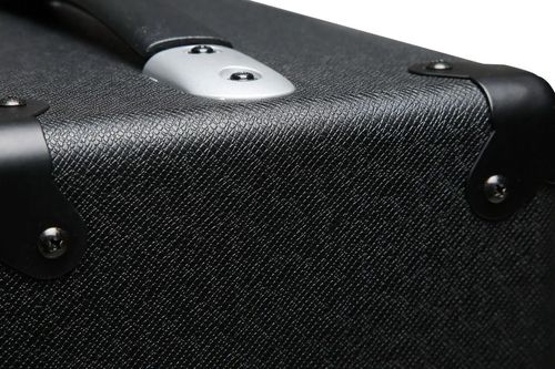 cumpără Boxă portativă Bluetooth Kurzweil KST300A în Chișinău 