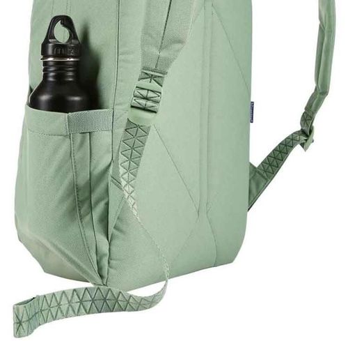 купить Рюкзак городской THULE Indago 23 L Brasil Green в Кишинёве 