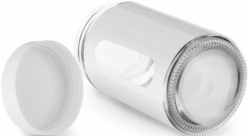 cumpără Container alimentare Tadar Prato White 3pcs în Chișinău 