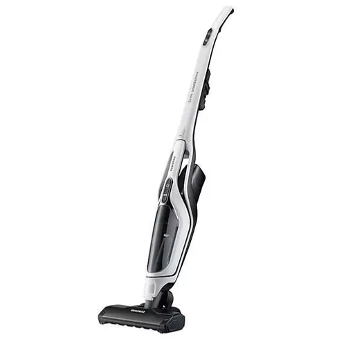 купить Пылесос беспроводной Samsung VS60K6051KW/EV в Кишинёве 