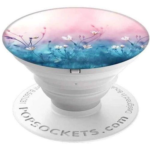 cumpără Accesoriu pentru aparat mobil PopSockets PLAY MISTY original 800085 în Chișinău 