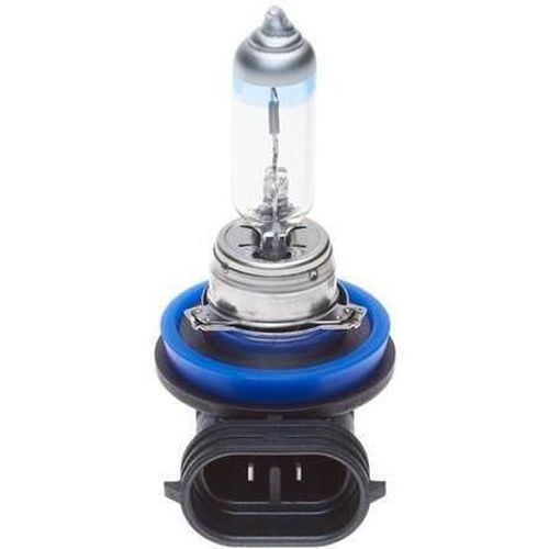 купить Автомобильная лампа Bosch H11 Ultra White 12V 55W PGJ19-2 blister (1 buc.) (1987301154) в Кишинёве 