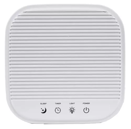 cumpără Dezumidificator de aer Hyundai HDSH003UA în Chișinău 