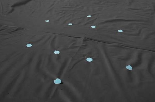 купить Защита для бассейна Bestway 58232BW Husa 404x201x100cm в Кишинёве 