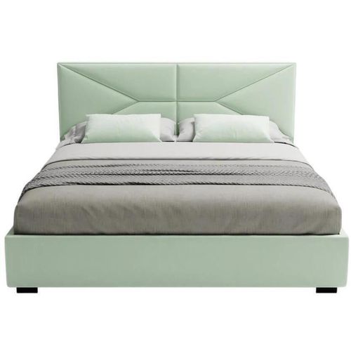 cumpără Pat my-STYLE my-Rina 160x200 (P51D16M15) în Chișinău 