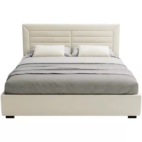 cumpără Pat my-STYLE my-Ella 200x200 (P30D20M01) în Chișinău 
