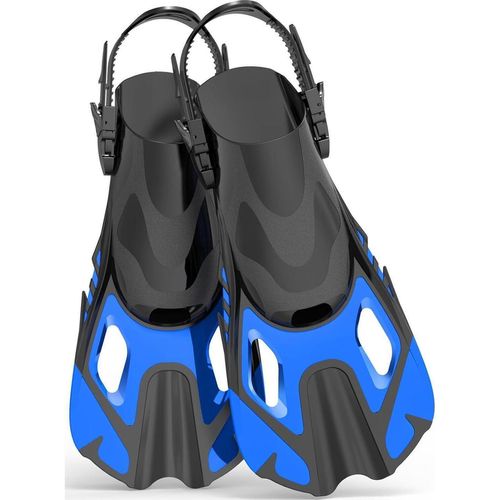 купить Аксессуар для плавания Arena ласты WFA4247 в Кишинёве 