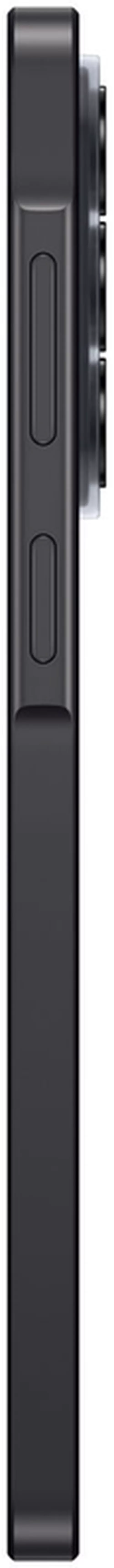 cumpără Smartphone Samsung A376 Galaxy A37 5G 128GB Awesome Charcoal în Chișinău 