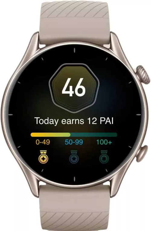 cumpără Ceas inteligent Amazfit by Xiaomi GTR 3 în Chișinău 