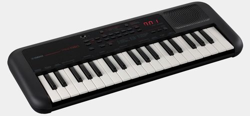купить Цифровое пианино Yamaha PSS-A50 (w/o PSU) в Кишинёве 