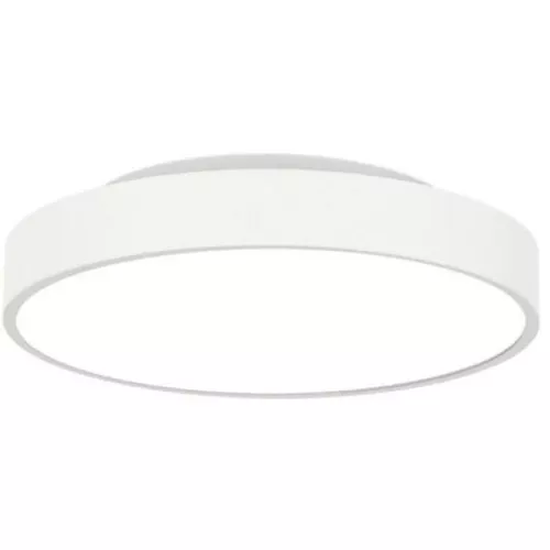 cumpără Corp de iluminat interior Yeelight by Xiaomi Ceiling Light 320 în Chișinău 