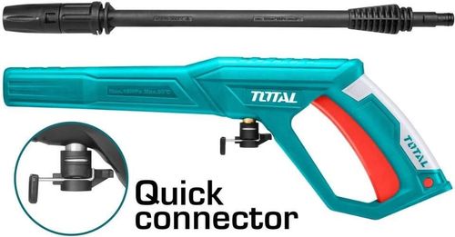 купить Аксессуар для мойки Total tools TGTSG026 в Кишинёве 