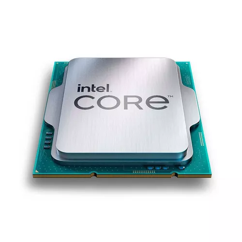купить Процессор CPU Intel Core i7-13700 2.1-5.2GHz 16 Cores 24-Threads (LGA1700, 2.1-5.2GHz, 30MB, Intel UHD Graphics 770) BOX, BX8071513700 (procesor/Процессор) в Кишинёве 
