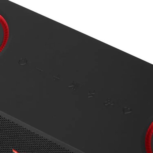 купить Колонка портативная Bluetooth LG BOUNCE XBOOM в Кишинёве 