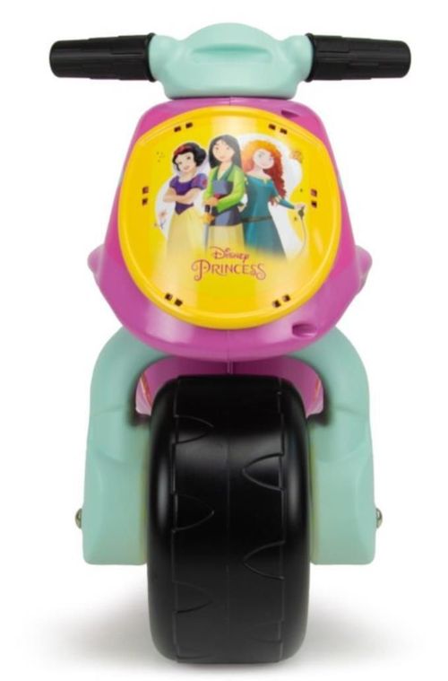 cumpără Bicicletă Injusa Беговел Moto Neox Disney în Chișinău 