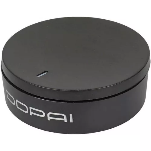 cumpără Înregistrator video DDPai Dash Cam X2S Pro în Chișinău 