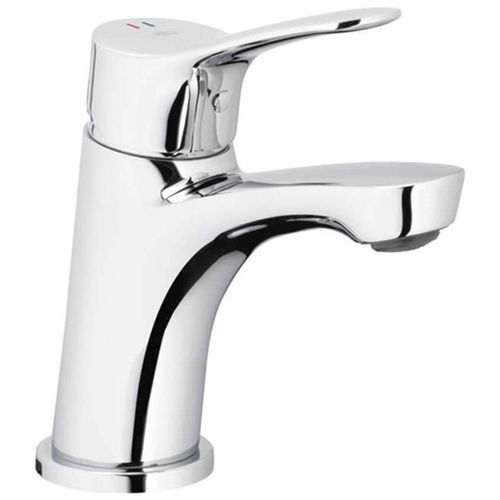 купить Смеситель для умывальника kfa armatura Morris 117387 в Кишинёве 