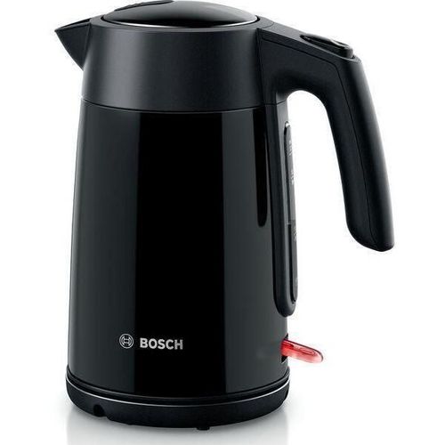 cumpără Fierbător de apă Bosch TWK7L463 în Chișinău 