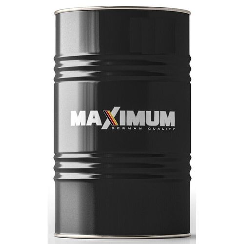 купить Масло Maximum Lubricants MGE-46V 200л в Кишинёве 
