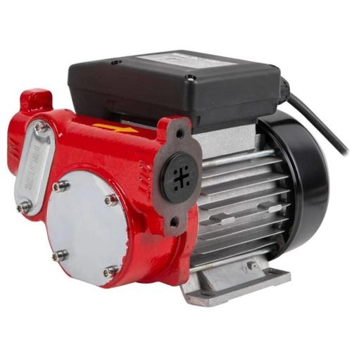 купить Насос IBO AOP 60 Electronic oil pump SET в Кишинёве 