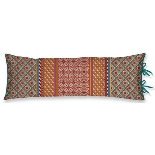 cumpără Set de perne si plapume Pip Studio 332439 Bogolan Cushion 30x90 Multi în Chișinău 