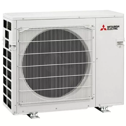 купить Внешний блок кондиционера мультисплит Mitsubishi Electric MXZ-2F42VF3 в Кишинёве 