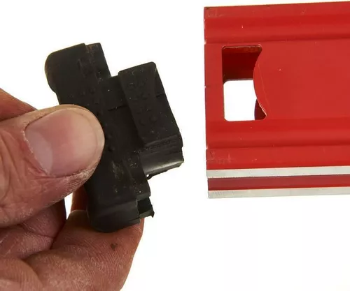 купить Уровень Milwaukee 4932459092 Slim 80cm в Кишинёве 