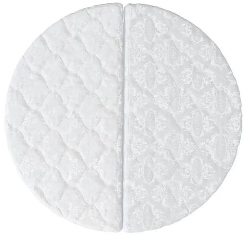 cumpără Lenjerie de pat pentru copii Ingvart 344 Saltea transformabila pentru patucul Smart Cocos+spuma 72x72x120cm în Chișinău 