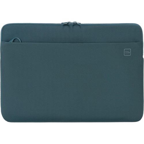 купить Сумка для ноутбука Tucano BFTMB16-B MB Pro (2016-2019) Blue в Кишинёве 