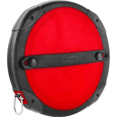 купить Рулетка Ronix RH-9808 Ruletă fibră 50m в Кишинёве 