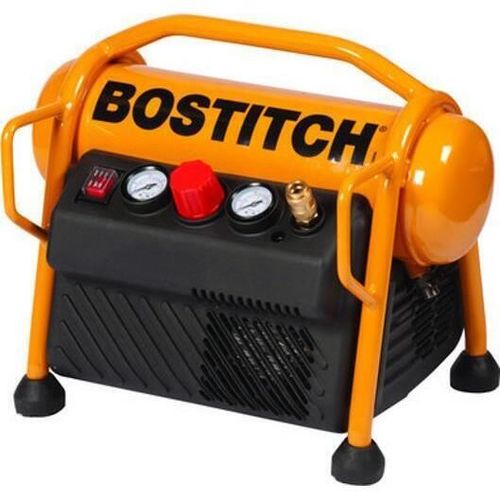 купить Компрессор Bostitch MRC6-E в Кишинёве 