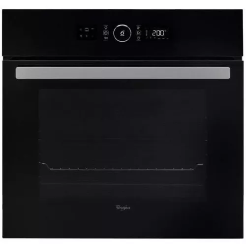 купить Встраиваемый духовой шкаф электрический Whirlpool AKZ96230/NB в Кишинёве 